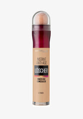 Maybelline Instant Anti-age Eraser Concealer  02 NUDE Anwar Store